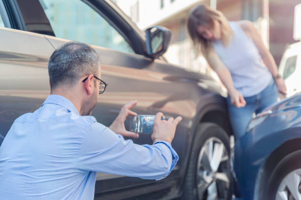 Cheap liability insurance Freeport, IL